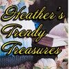 htrendytreasure